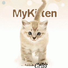 MyKitten82
