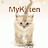 MyKitten82