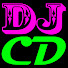 wGfguhnvECc-channel-avatar-DJCooqieDough