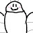 @user-oc2ev7wc6o