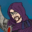qYaPDgcXrLA-channel-avatar-RogueWatson