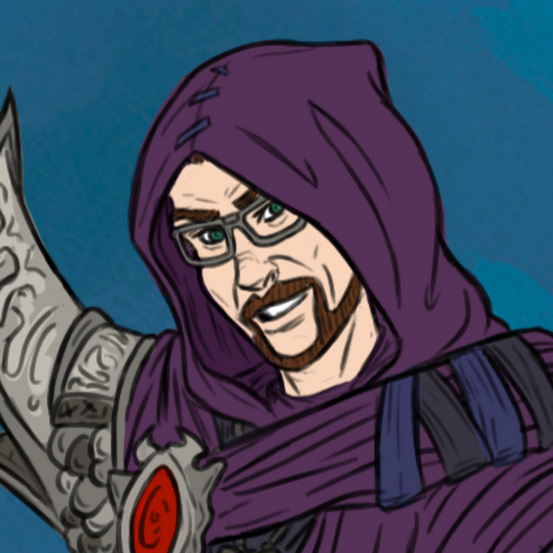 RogueWatson