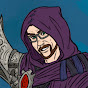 RogueWatson