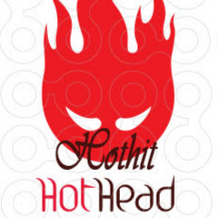 Hothit Hothead Image Thumbnail