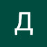 l_jfhzok24g-channel-avatar-Дмитрий Дибров