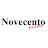 Novecento Photos