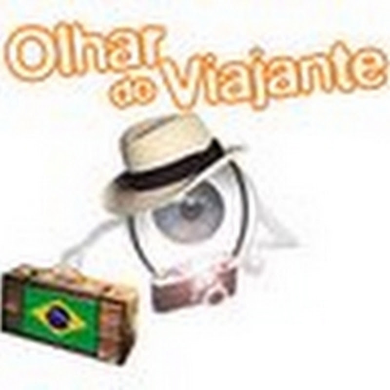 OlhardoViajante