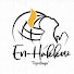 8oQqmj1ACns-channel-avatar-EN-HAKKORÉ TV