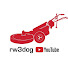 kTf7uiY808M-channel-avatar-rw3dog