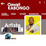 -Bi2iR8XjS8-channel-avatar-Omari Kabongo