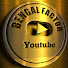 CmoscETLIDU-channel-avatar-Bengal factor