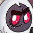th0WsEc9LwM-channel-avatar-Yetiness