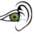 rPMG0PLmh9s-channel-avatar-Viewtiful ASMR