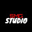 @smgstudio2566