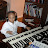 @michaelthigpen632's avatar