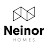 Neinor Homes