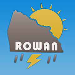 Rowan County Weather