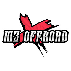 M3 OffRoad Avatar