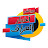 أخبار العراق