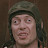@coaldust01's avatar