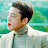 @필승J복
