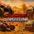 xLgGpflr51U-channel-avatar-FullThrottle Obsessions