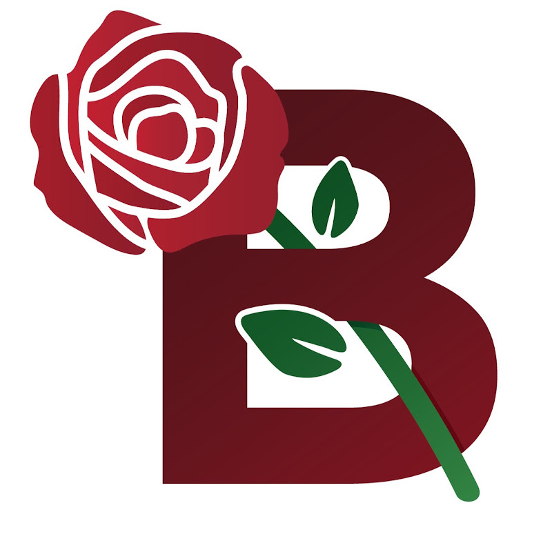 Boardello