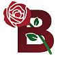 Boardello