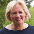 Oif6Cksc7LA-channel-avatar-Annette A. A. Diekmann
