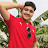 @mirakumari7232 Avatar