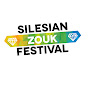 Silesian Zouk Festival logo