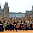 Slagwerkgroep Vollenhoofsch Fanfare