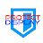 @protect-display
