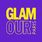 Glamour Paris