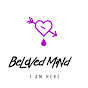 Beloved Mind logo
