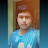 @chayanpandey1806 Avatar