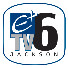 mvHa3WbD5Zo-channel-avatar-EplusTV 6