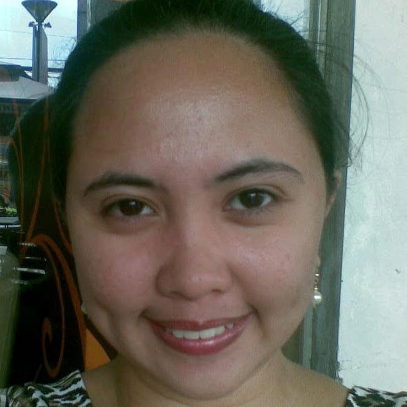 MARIE LORABELLE REBOYA