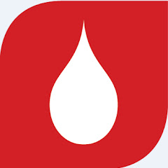 LifeStream Blood Bank