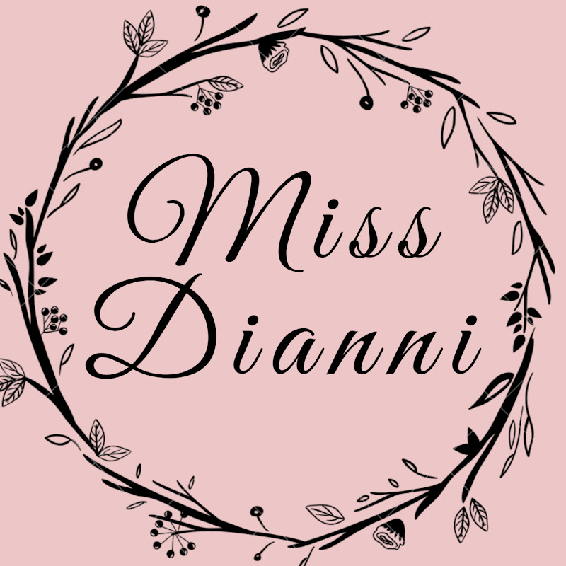 Miss Dianni