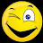 @DjFunToPMuSic
