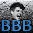 jWznEijh1ic-channel-avatar-BigBossBilly