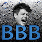 BigBossBilly
