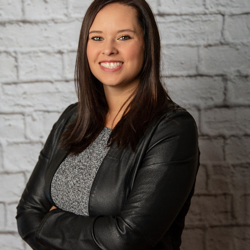Lori-Dawn Stevenson - Swift Current Real Estate