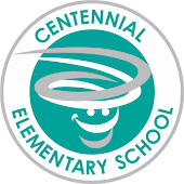 Centennial Elementary School