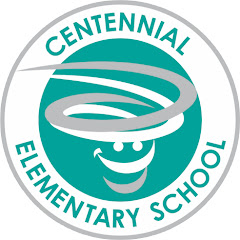Centennial Elementary School