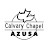 Calvary Chapel Azusa