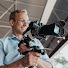 Wlh6yFSJEms-channel-avatar-Jeff Welcher Media