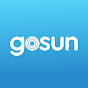 GoSun