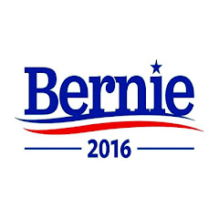 Bernie Sanders for President